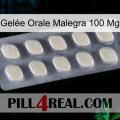 Gelée Orale Malegra 100 Mg 08